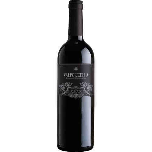 Almadi Valpolicella DOC