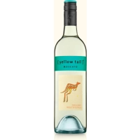 Yellow Tail Moscato