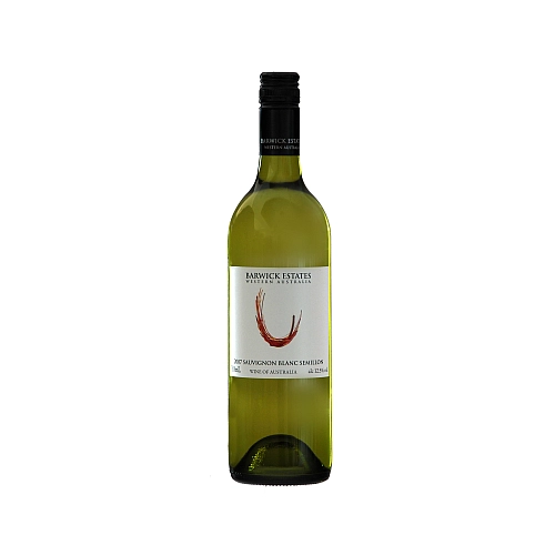 Barwick Estates Sauvignon Blanc Semillon