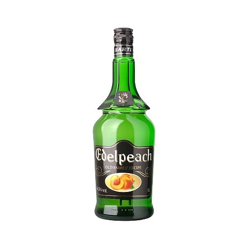 Edelpeach 1L