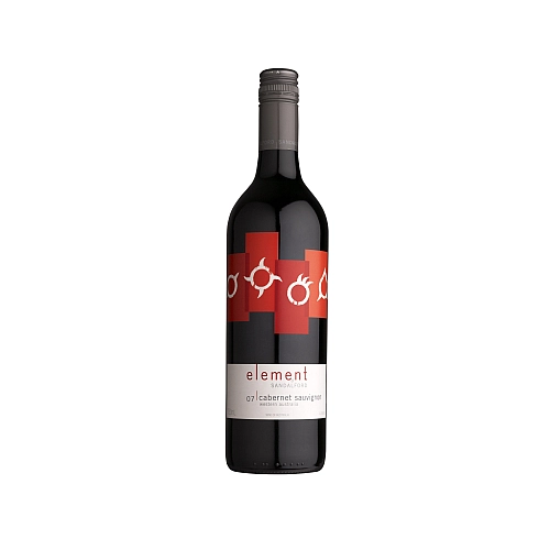 Element Cabernet Sauvignon