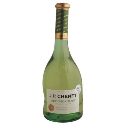 J.P. Chenet Sauvignon Blanc