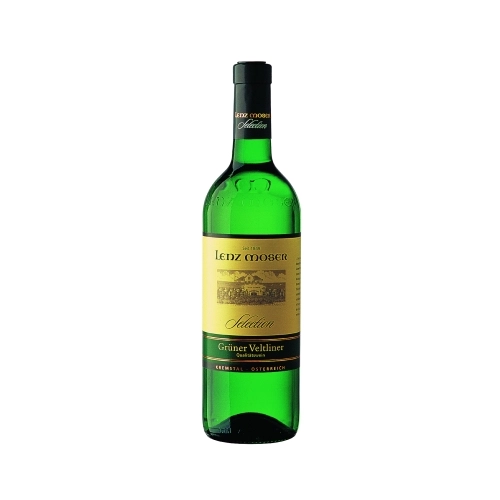 LM Selection Gruner Veltliner