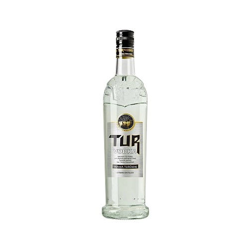 Wódka Tur Turówka 700 ml