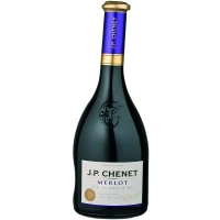 J.P.Chenet Merlot