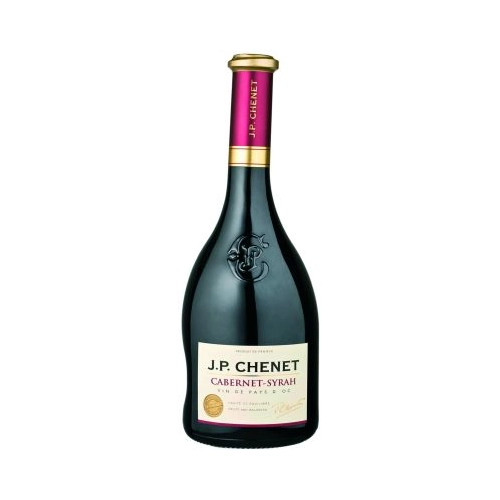 J.P. Chenet Cabernet Syrah