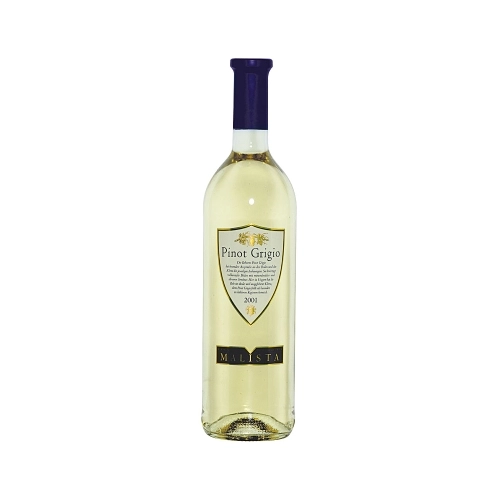 Istra Pinot Grigio