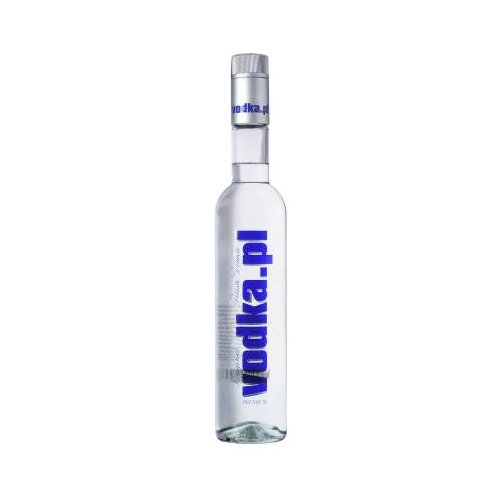 Vodka.PL Finest Premium 500 ml