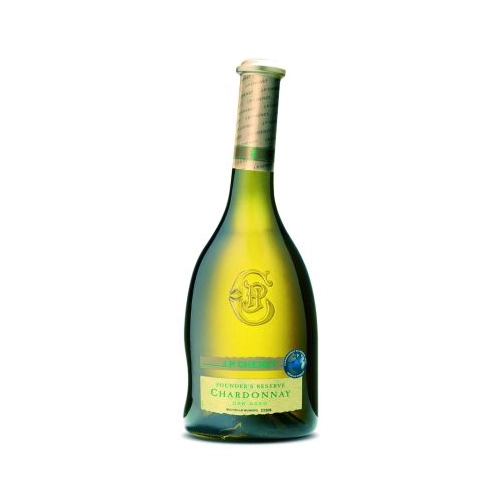 J.P. Chenet Founders Reserve Chardonnay