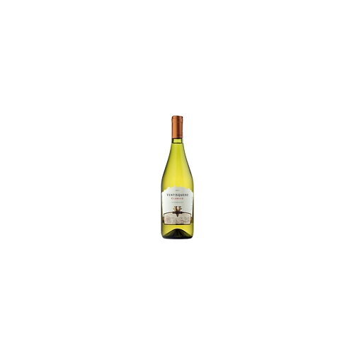 Ventisquero Chardonnay Clasico