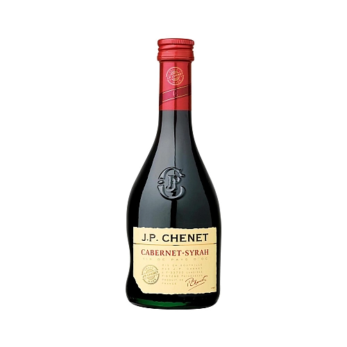 J.P. Chenet Cabernet Syrah 250 ml