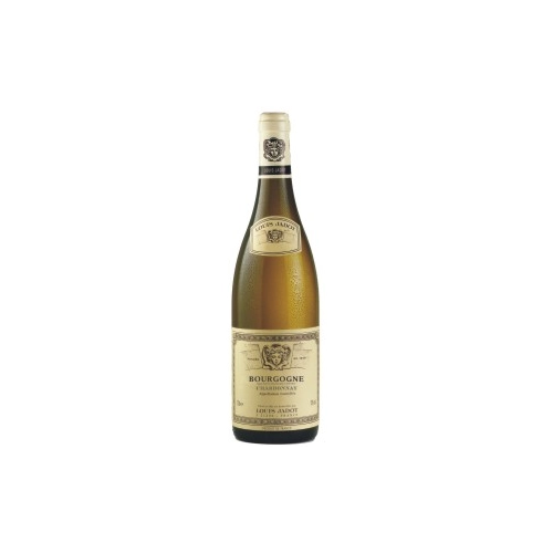 Chardonnay Bourgogne A.O.C. Louis Jadot