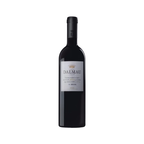 Dalmau Reserva Rioja D.O.C.