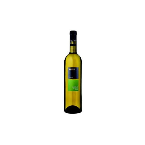 Barkan Reserva Emerald Riesling