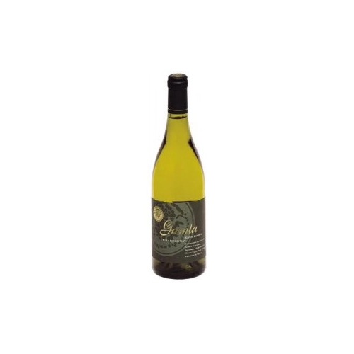 Gamla Chardonnay