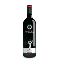 Quinta Essentia Tinto Semi Dulce