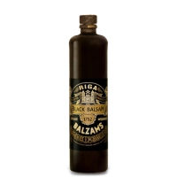 Riga Black Balsam 500 ml