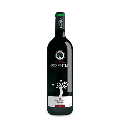 Quinta Essentia Tinto Seco