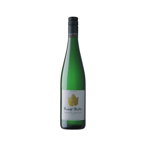 Rudolf Muller Riesling Spatlese