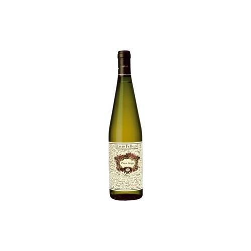 Livio Felluga Pinot Grigio DOC