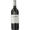 Sileni Merlot