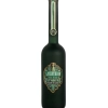 Absinth Grand de Luxe