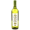 Vina Unzaga Blanco