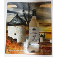 Quinta Essentia Blanco (Bag in Box) 3L