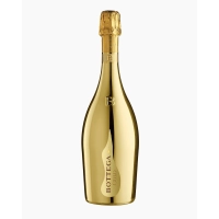 Prosecco Bottega Gold