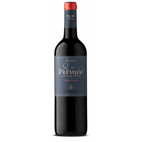 Carmen Premier 1850 Reserva Carmenere