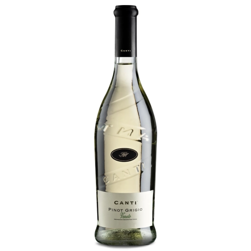 Canti Premium Pinot Grigio Veneto