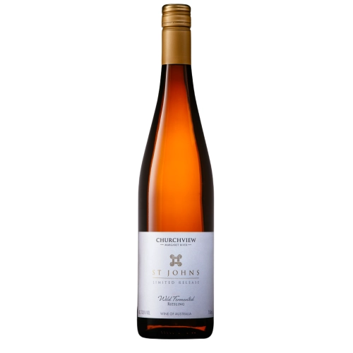 Churchview Ridge Riesling