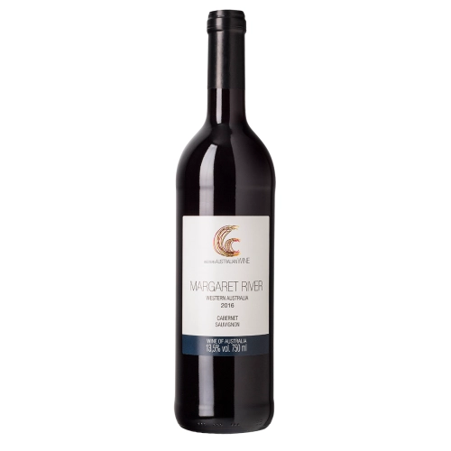 Margaret River Cabernet Sauvignon