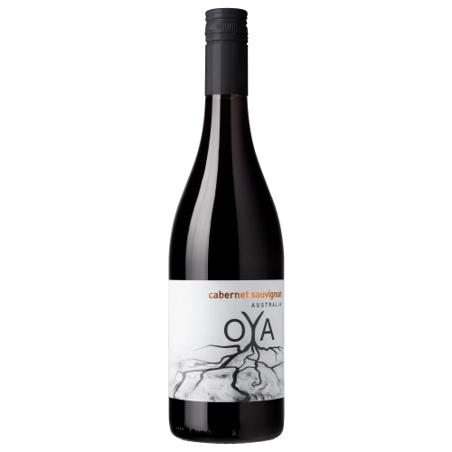 Oya Cabernet Sauvignon