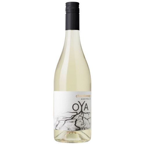 Oya Chardonnay