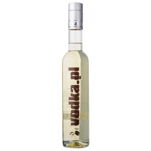 Vodka.PL Coffee 500 ml