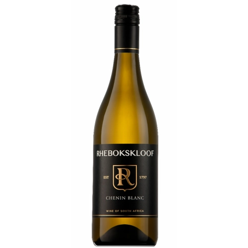 Rhebokskloof Chenin Blanc