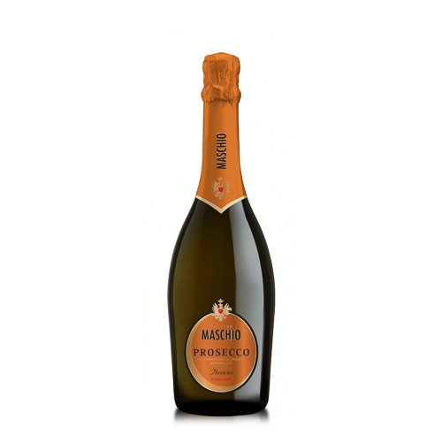 Prosecco Maschio Treviso DOC Extra Dry