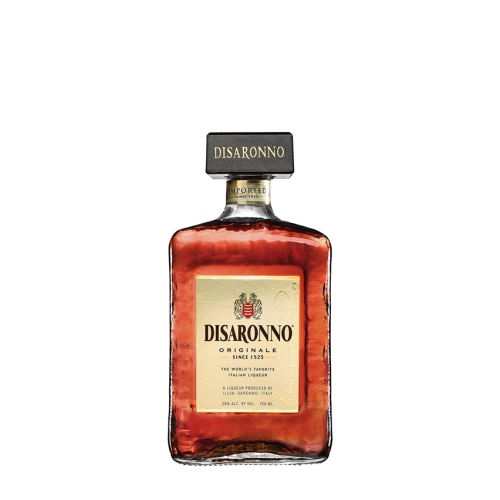 Likier Disaronno