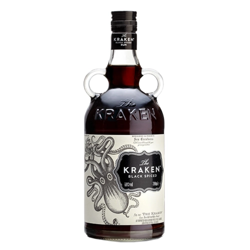 Kraken