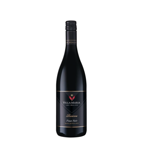 Villa Maria Reserve Pinot Noir