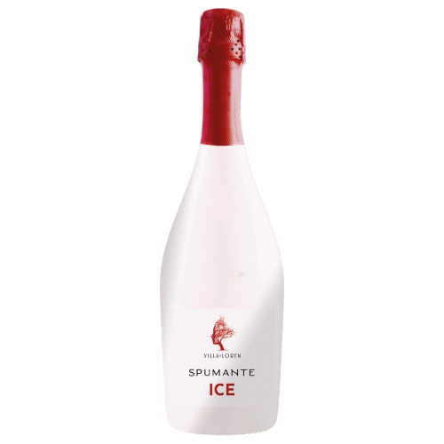 Villa Loren Icy Spumante Extra Dry