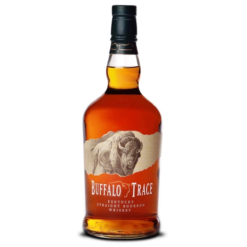 Bourbon Buffalo Trace