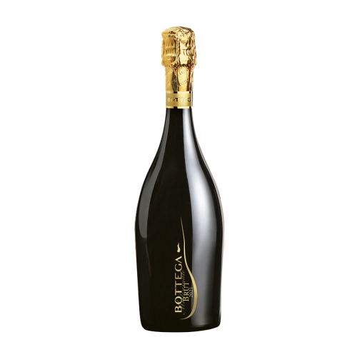 Prosecco Bottega Millesimato Spumante Brut