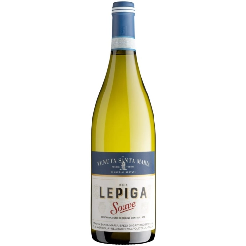 Lepiga Soave Tenuta Santa Maria