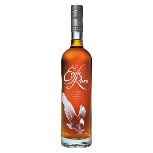 Whisky Eagle Rare