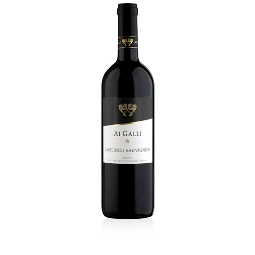 Ai Galli Cabernet Sauvignon