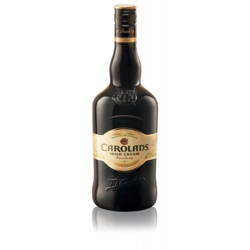 Likier Carolans Irish Cream 700 ml