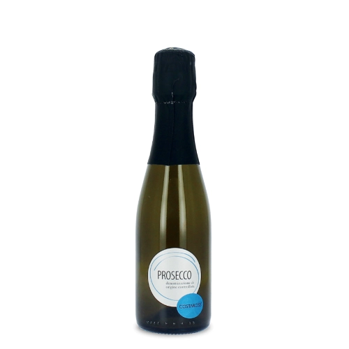 Prosecco Costaross Frizzante 200 ml