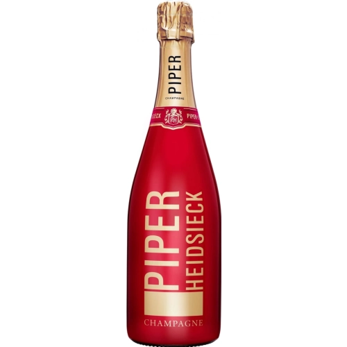 Szampan Piper Heidsieck Brut